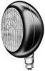 O_K 1712124 Headlight